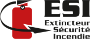 Extincteur Securite Incendie